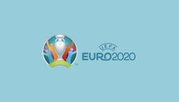 Расписание России на Евро 2020